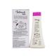 PAX Naturals Intimate Wash 100 ml - Intimate Care