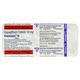 DAPASPEC 10 Tablet 10's - Diabetes-Ant