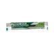 Dispovan Syringe 2 ml (N) - Surgical Instruments