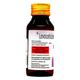 LCZ SYRUP 60ML - Allergies-Ant