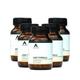 Age Ayurveda Joint Formula Veg. Capsule (Pack of 5 x 60's) - Speciality Medicines