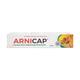 GreenCure ArniCap Pain Relieving Ointment 30 gm - Pain Relief (Ayush)