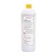 NanOlife Floor Disinfectant - Fresh Fragrance 1000 ml - Others
