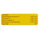 TAF GM Cream 10gm - Skin Infections-Toc