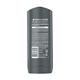 Dove Men + Care Extra Fresh Body & Face Wash 400 ml - Face Wash & Cleansers