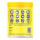 SteriAll Sanitizing Wipes (Pack of 2 x 50's) - Hand Sanitizer