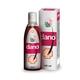 Dr. JRK Dano Active AD Oil 100 ml - Dr. Jrk