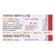 Voglibose 0.3mg Tablet 10 - Diabetes-Ant