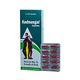 Agron Ayurveda Kadmangal Capsule 60's - Speciality Medicines