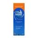 Saliblu New Shampoo 90ml - Dandruff-Oth
