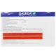 GALEGA G 1 Tablet 10's - Diabetes-Ant