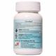 Amarantha Ariflex Tablet 60's - Speciality Medicines