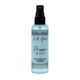 L.A.Girl Primer Spray 80 ml - Primer
