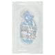 Portex Blue Line Tracheostomy Tube (100/506/045) 15mm 1's - Surgical Instruments