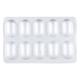 LYLEX Tablet 10's - Supplements-Vam