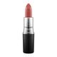 M.A.C Satin Lipstick - Retro 3 gm - Lipsticks
