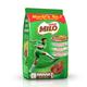 Nestle Milo Activ Go Health Drink Powder 250 gm (Refill Pack) - Kids Nutrition