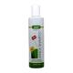 Sunny Arnica Shampoo 150 ml - Speciality Medicine