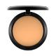 M.A.C Studio Fix Powder Plus Foundation - NC45 15 gm - Foundation