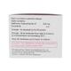 Metabest 500mg Tablet 10'S - Diabetes-Ant
