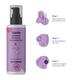 Sanfe Sensual Intimate Massage Gel - Strawberry & Coconut 50 ml - Intimate Care