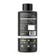 Khadi Men Hair Cleanser - Amla & Bhringraj 200 ml - Personal Care (Ayush)
