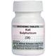 Dr. Willmar Schwabe Kali Sulphuricum 3X Tablet 20 gm (N) - Bio-Chemic