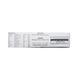 Hashmi Mughal-E-Azam Cream 10 gm - Hashmi