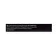Bausch & Lomb iConnect Monthly Contact Lens - 6 Lens/Box (-4.0) - Eyecare Lenses