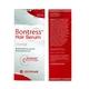 Bontress Hair Serum 60ml - Hair Loss-Oth