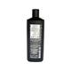 Avon Advance Techniques Reconstruction Shampoo with Kera- Panthenol Complex Dry & Damaged Hair 700ml - Shampoos