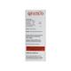 QFATE O Oral Suspension 200ml - Ulcer/Reflux/Flatulence-Aaa