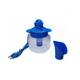 Naulakha Jumbo Steam Vaporizer 2 in 1 - Nebulizer & Vaporizer