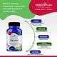 Medo Specia Dig Assist Veg Capsule 60's - General Health