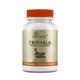 La nature's Triphala 500 mg Capsule 60's - Digestive Care