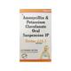 URCLAV 228.5 Dry Syrup 30ml - Bacterial Infections-Pen