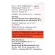 ARORAB 20mg Tablet 10's - Ulcer/Reflux/Flatulence-Aaa