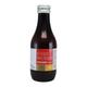 Vitcofol Syrup 200ml - Iron Supplement/Anaemia-Vma