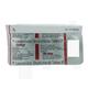 CUTILIV 5mg Tablet 15's - Allergies-Ant