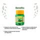 Dr.Vaidya's Giloy Capsule (Pack of 2 x 30's) - Speciality Medicines