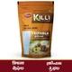 Gtee Killi Triphala Powder 100 gm - Herbal Dietary Supplement