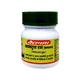 Baidyanath Kamdudha Ras Tablet 40's - Speciality Medicines