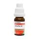 Adel Sticta P. 30 Liquid 10 ml - Dilutions