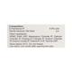 Panthegel Eye Gel 5gm - Dry Eye-Olt