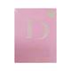 Chris Adams Perfume - Dreamz Pink 100 ml - Perfumes (Edt/Edp)