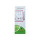 Similia Dilution Thuja Occ. 10M Liquid 30 ml - Dilutions