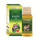 Herbal Canada Kadu Oil (Pack of 2 x 50 ml) - Hair Oils