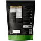 MuscleXP Weight Gainer Protein Powder - Chocolate Fudge 1 kg - Workout Essentials