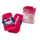 Farlin Bottle Safety Protection Bag 1's - Baby Safety