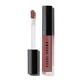 Bobbi Brown Crushed Oil-Infused Gloss - Force Of Nature 6 ml - Lip Glosses